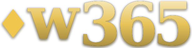 ow365 logo