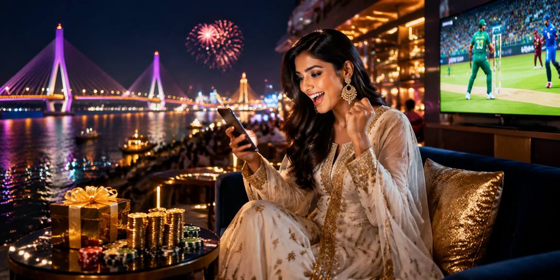 ow365 বেট বিল্ডার