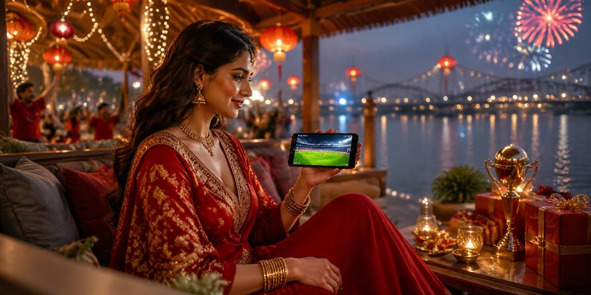 ow365 ক্যাসিনো