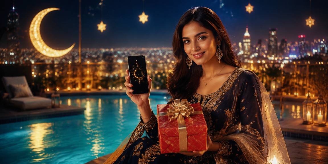 ow365 যেটা আপনি পাবেন
